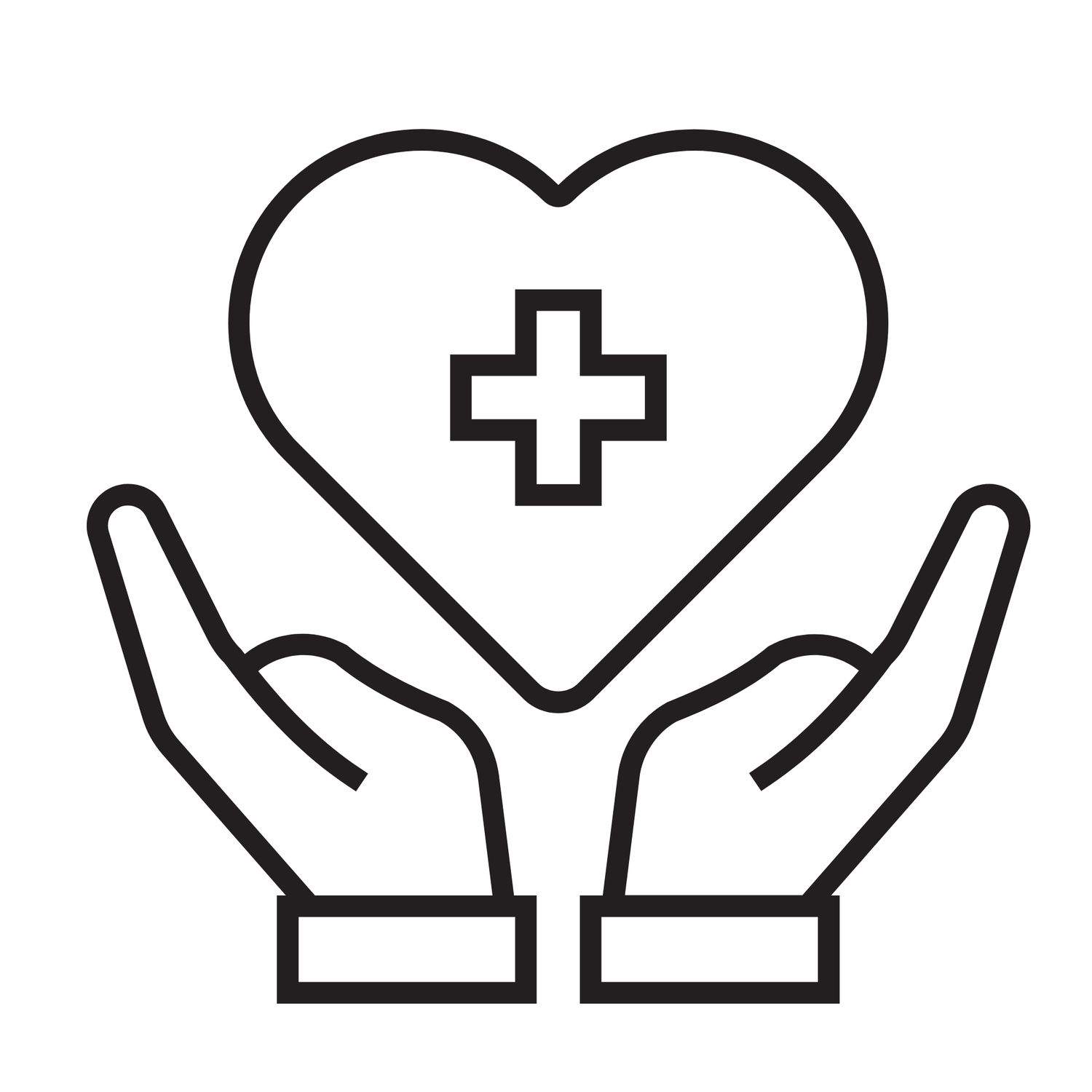 icon - /uploads/s/d/o/a/doausnfxe1tf/img/full_2OMg2Jri.png