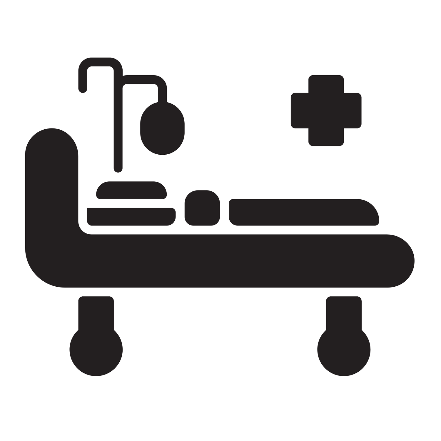 icon - /uploads/s/d/o/a/doausnfxe1tf/img/full_CiV290UW.png