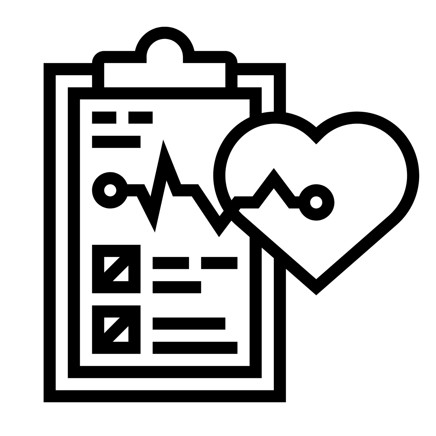 icon - /uploads/s/d/o/a/doausnfxe1tf/img/full_YJmL7OWC.png