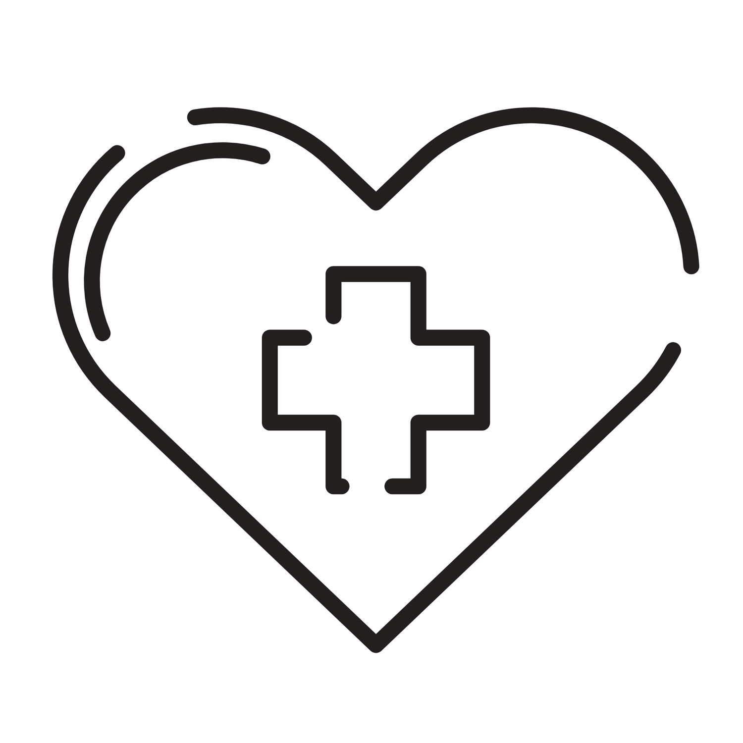 icon - /uploads/s/d/o/a/doausnfxe1tf/img/full_b86vkiRW.png