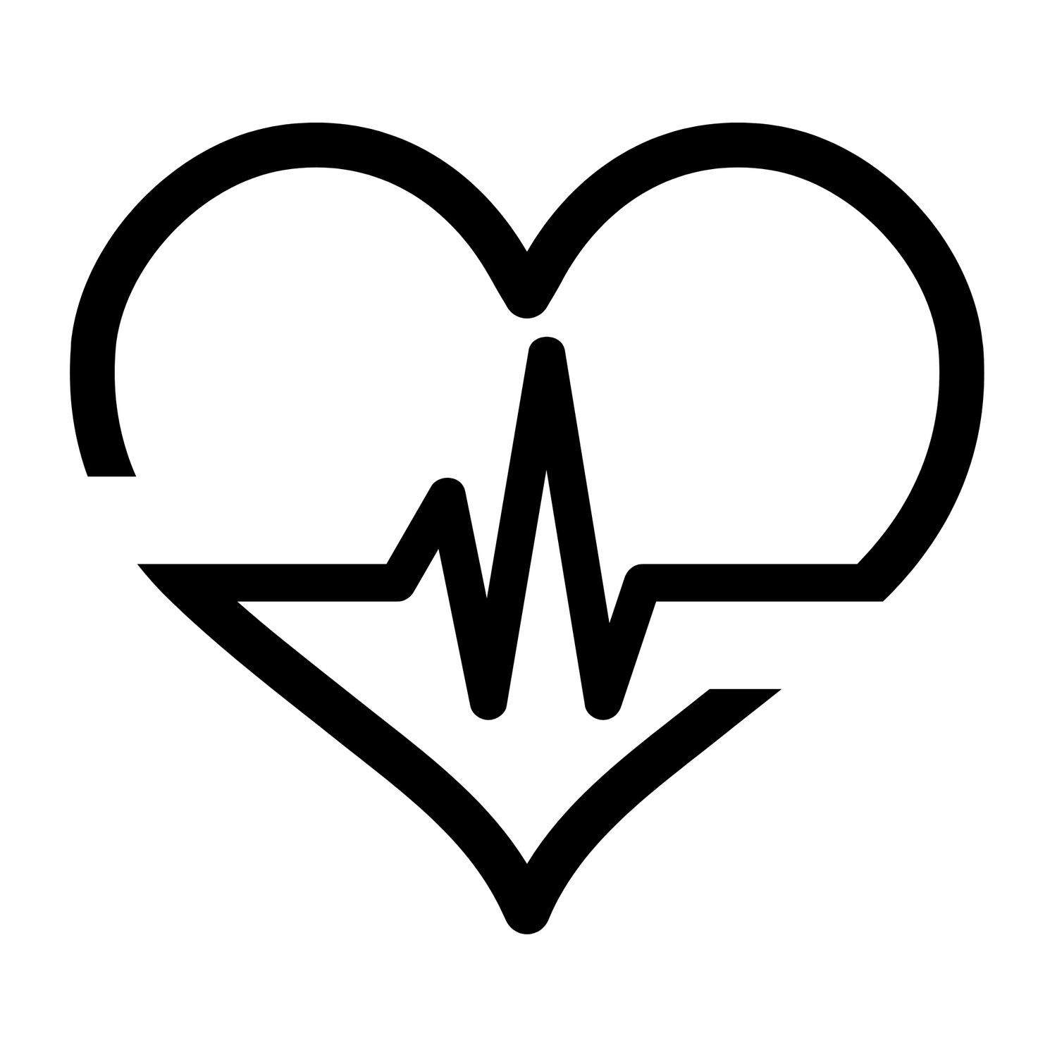 icon - /uploads/s/d/o/a/doausnfxe1tf/img/full_lXNy6Ns2.png