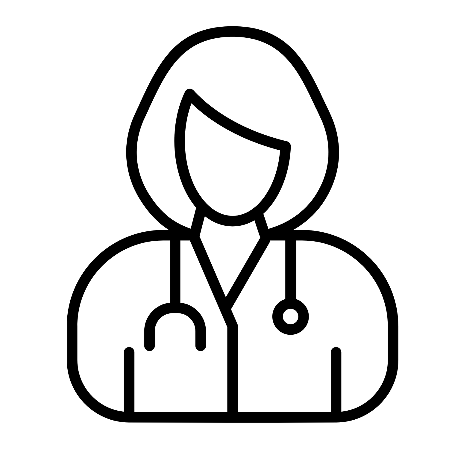 icon - /uploads/s/d/o/a/doausnfxe1tf/img/full_wkJAE0bx.png